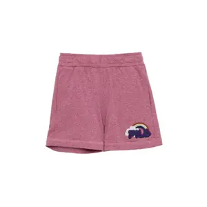 Baby shorts Fila Cham image-0