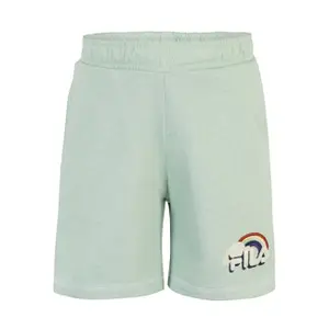 Baby shorts Fila Cham image-0