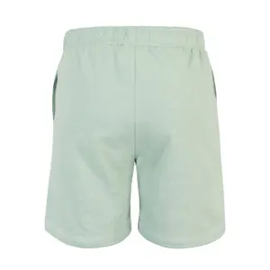 Baby shorts Fila Cham image-1