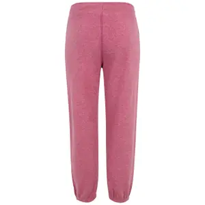 Oversized baby joggers Fila Crinitz image-1