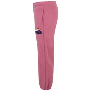 Oversized baby joggers Fila Crinitz image-2