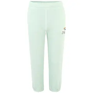 Pantalón de chándal oversized para bebé Fila Crinitz image-0