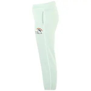 Pantalón de chándal oversized para bebé Fila Crinitz image-1