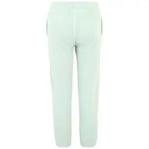 Pantalón de chándal oversized para bebé Fila Crinitz image-2