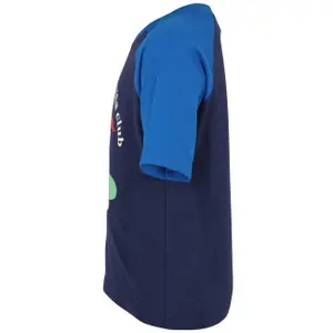 Baby T-shirt Fila Teschendorf image-2