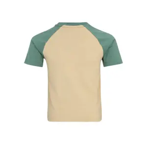 Child's T-shirt Fila Teschendorf image-1