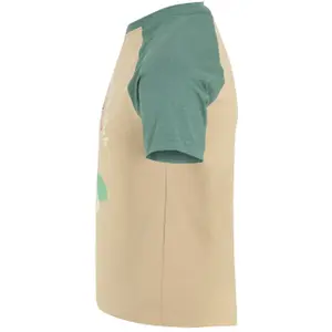 Child's T-shirt Fila Teschendorf image-2