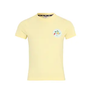 Camiseta de bebé Fila Torrelavega image-0