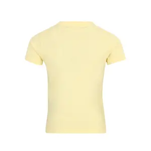 Camiseta de bebé Fila Torrelavega image-1