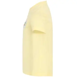 Camiseta de bebé Fila Torrelavega image-2