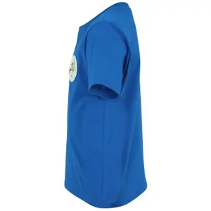 Camiseta de bebé Fila Torrelavega image-2