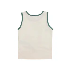 Children's tank top Fila Thiendorf image-1