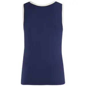 Baby tank top Fila Thiendorf image-1