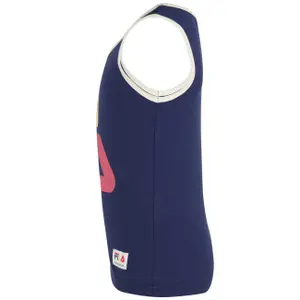 Baby tank top Fila Thiendorf image-2