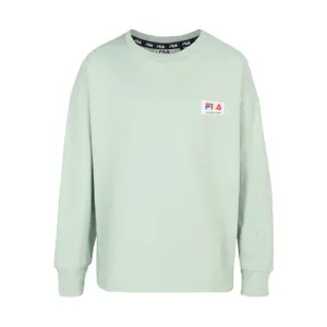 Long sleeve t-shirt Fila Torino image-0