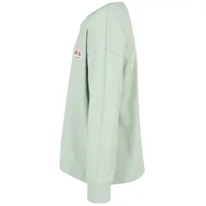 Long sleeve t-shirt Fila Torino image-2