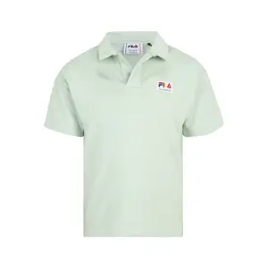 Polo child Fila Torres Novas image-0