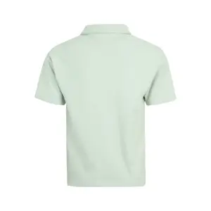 Polo child Fila Torres Novas image-1