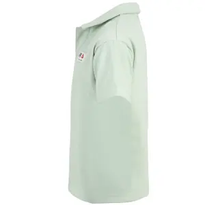 Polo child Fila Torres Novas image-2