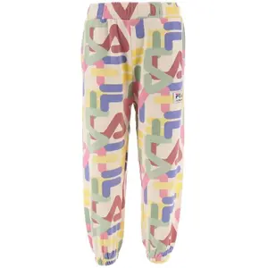 Baby joggers Fila Tyler AOP image-0