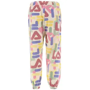 Baby joggers Fila Tyler AOP image-1