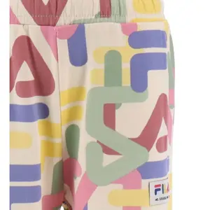 Baby joggers Fila Tyler AOP image-2