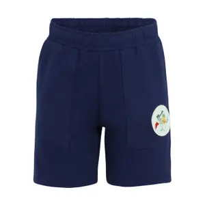 Children's shorts Fila Trimbs image-0