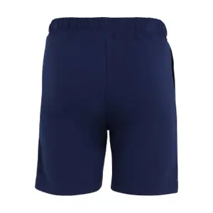 Children's shorts Fila Trimbs image-1
