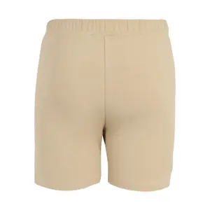 Children's shorts Fila Trimbs image-1