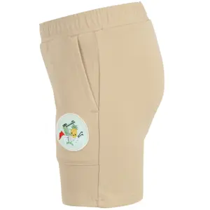 Children's shorts Fila Trimbs image-2