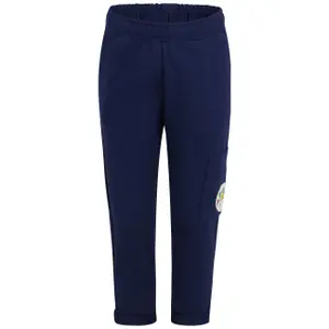 Kids' joggers Fila Triftern image-0
