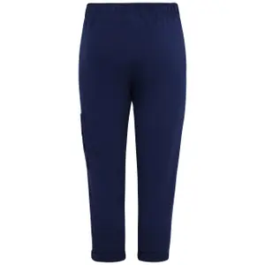 Kids' joggers Fila Triftern image-1