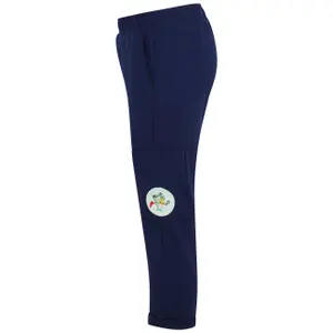 Kids' joggers Fila Triftern image-2