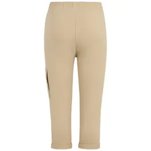 Pantalón de chándal para bebé Fila Triftern image-1