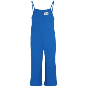 Girl's jumpsuit Fila Toepen image-0