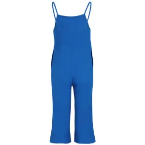 Girl's jumpsuit Fila Toepen image-1