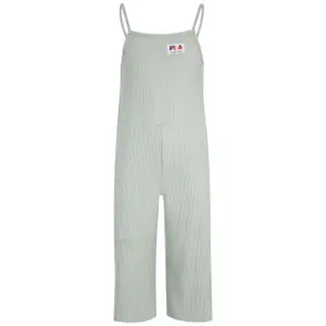 Girl's jumpsuit Fila Toepen image-0