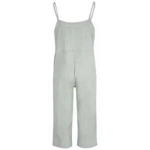 Girl's jumpsuit Fila Toepen image-1