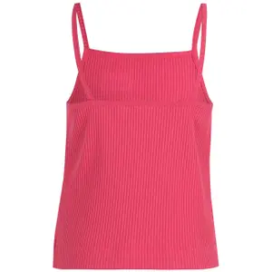 Large tank top girl Fila Tuelau image-2