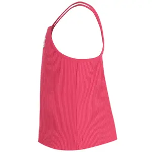 Large tank top girl Fila Tuelau image-1