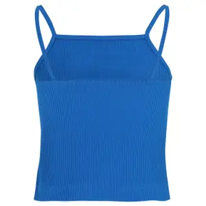 Large tank top girl Fila Tuelau image-1