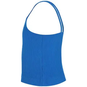 Large tank top girl Fila Tuelau image-2