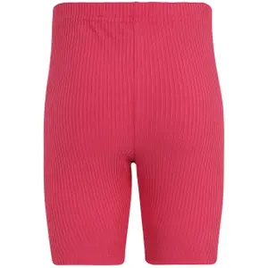 Girl's shorts Fila Troistedt image-1