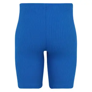 Baby girl's waders Fila Troistedt image-1