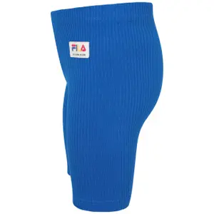 Baby girl's waders Fila Troistedt image-2