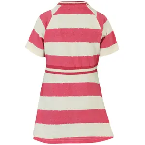 Baby girl dress Fila Twieflingen AOP image-1