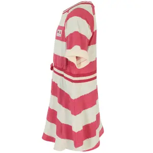 Baby girl dress Fila Twieflingen AOP image-2