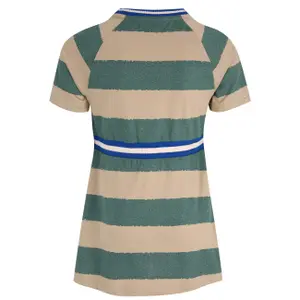 Girl's dress Fila Twieflingen AOP image-1