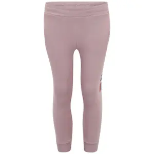 Kids' joggers Fila Cista Provo image-0