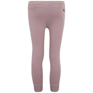 Kids' joggers Fila Cista Provo image-1